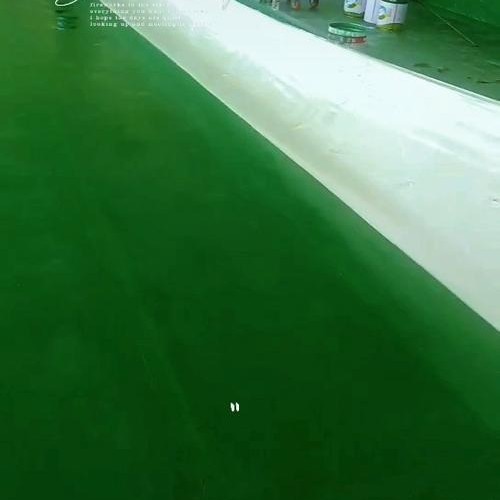 安徽VEF地坪什么是VEF地坪产品图3